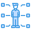 Skill icon 64x64
