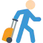 Man icon 64x64
