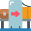 Scanner icon 64x64