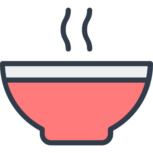 Soup icon