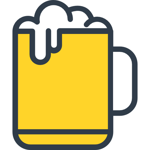 Beer icon
