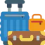 Bags icon 64x64