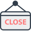Close icon 64x64