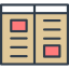 Menu icon 64x64