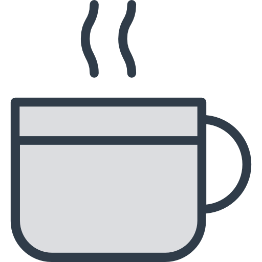 Coffee icon