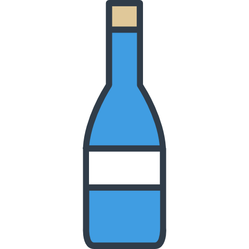 Wine icon
