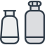 Salt icon 64x64