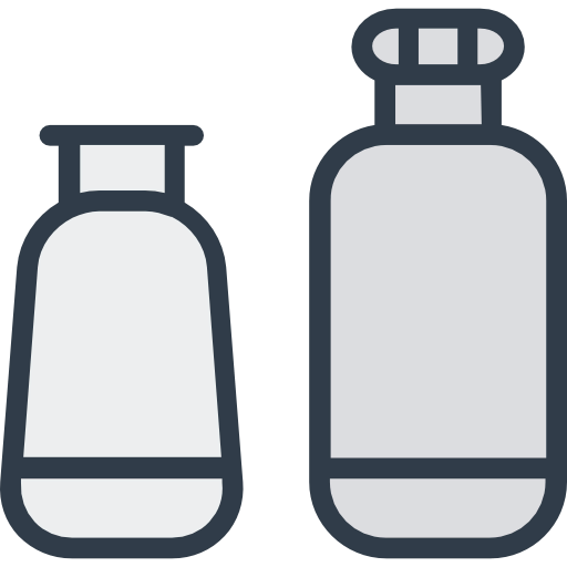 Salt icon