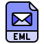 Eml ícono 64x64