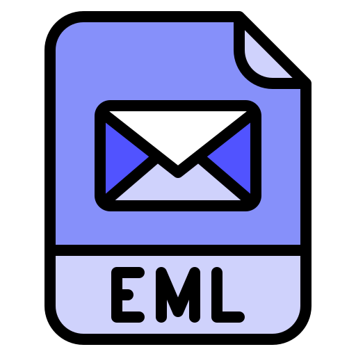 Eml Ikona