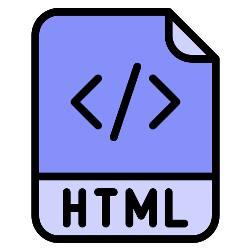 Html Symbol