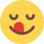 Yummy icon 64x64
