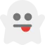 Ghost icon 64x64