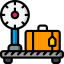 Scales icon 64x64