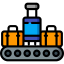 Conveyor icon 64x64