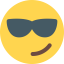 Cool icon 64x64