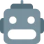 Robot 상 64x64