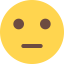 Neutral icon 64x64