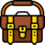 Bag icon 64x64