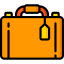 Suitcase icon 64x64