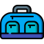 Bag icon 64x64
