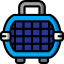 Cage icon 64x64