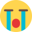 Crying icon 64x64