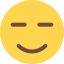 Relax icon 64x64