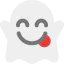 Ghost icon 64x64