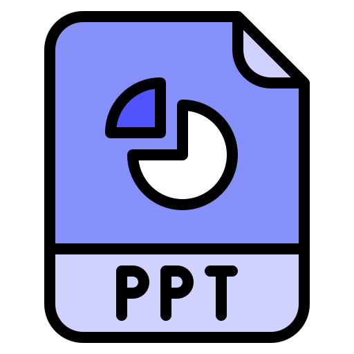 Ppt 상