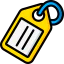 Tag icon 64x64