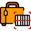 Bag icon 64x64