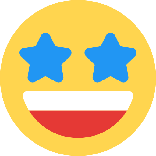 Famous icon