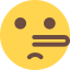 Liar icon 64x64