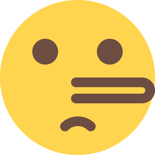 Liar icon
