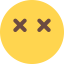 Dead icon 64x64