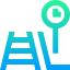 Platform icon 64x64
