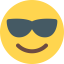 Cool icon 64x64