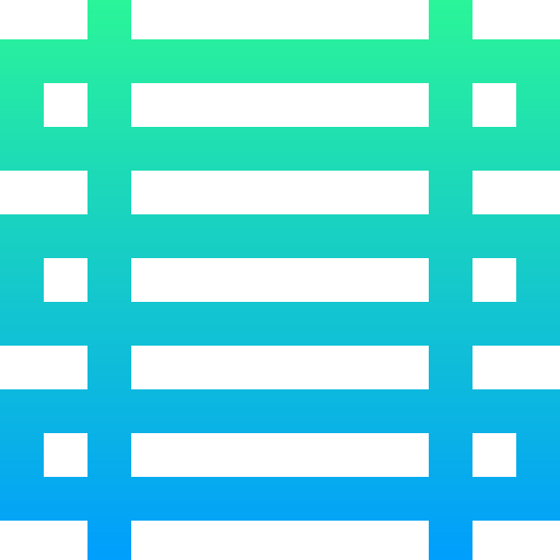 Tracks icon