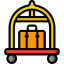 Cart icon 64x64