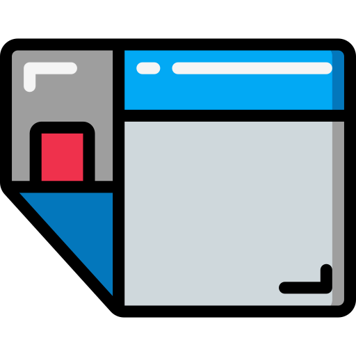 Cargo icon