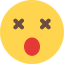 Dead icon 64x64