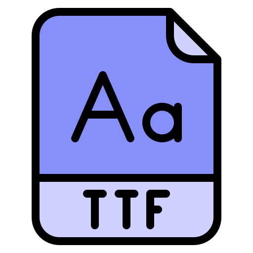 Ttf 상