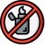 Lighter icon 64x64