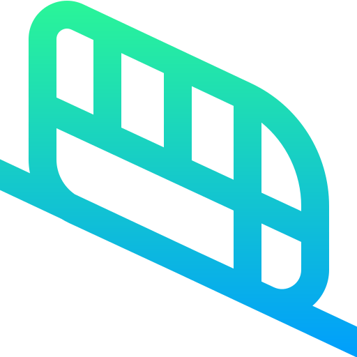 Funicular icon