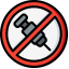 Needle icon 64x64