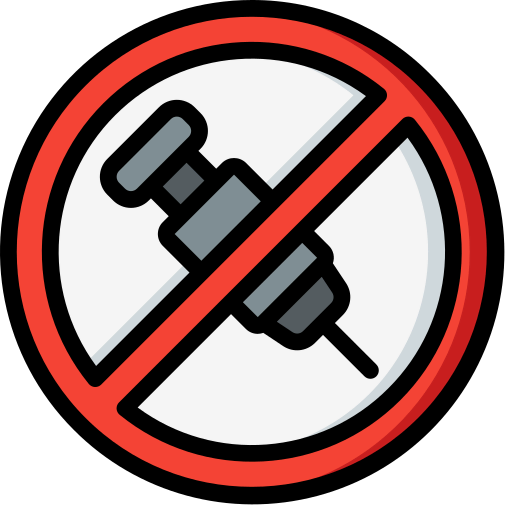 Needle icon