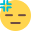 Disappointment icon 64x64