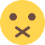 Shut icon 64x64