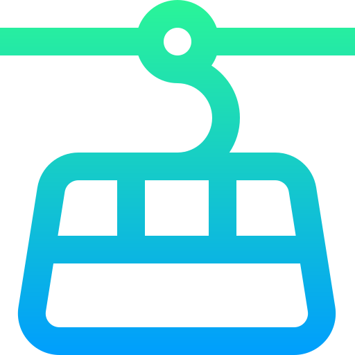 Funifor icon